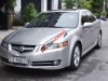 Acura TL 3.2 2009 - Cần bán xe Acura TL sản xuất 2009, màu bạc chính chủ, 570 triệu