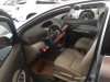 Toyota Vios  G   2012 - Bán Toyota Vios G đời 2012, giá 420tr