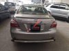 Toyota Vios  G   2012 - Bán Toyota Vios G đời 2012, giá 420tr