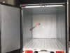 Suzuki Supper Carry Truck 2017 - Bán Suzuki Carry Truck - 2018 - trọng tải 495 kg - chạy trong giờ cấm - liên hệ để nhận giá ưu đãi