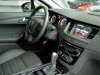 Peugeot 508 2016 - TP. HCM, Bán xe Peugeot 508 nhập khẩu Pháp nguyên chiếc, dòng xe Sedan D cao cấp Châu Âu - nhận xe ngay