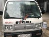 Suzuki Super Carry Van Blind Van 2014 - Bán Suzuki Super Carry Van Blind Van đời 2014, màu trắng, giá chỉ 230 triệu