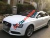 Audi A5 2016 - Cần bán Audi A5 đời 2016, màu trắng, xe nhập