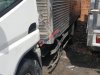 Mitsubishi Canter 2008 - Bán Mitsubishi Canter đời 2008, màu trắng