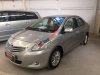 Toyota Vios G 2012 - Bán Toyota Vios G đời 2012, giá chỉ 430 triệu