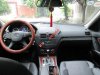 Mercedes-Benz C class    C200 2009 - Bán ô tô Mercedes C200 đời 2009, màu đen  