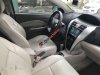 Toyota Vios  G 2012 - Bán Toyota Vios G đời 2012, màu vàng cát