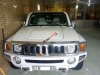 Hummer H3 2009 - Định cư Mỹ bán siêu xe Limosine 3 khoang Hummer H3