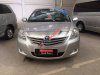 Toyota Vios G 2012 - Bán Toyota Vios G đời 2012, giá chỉ 430 triệu