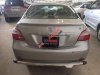 Toyota Vios G 2012 - Bán Toyota Vios G đời 2012, giá chỉ 430 triệu