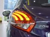 Peugeot 208 2016 - Bán ô tô Peugeot 208 đời 2016, xe nhập, giá 850tr