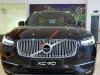 Volvo XC90 Inscription 2017 - Bán Volvo XC90 Inscription nhập mới 100%, đủ màu giao ngay