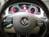 Volkswagen Touareg 3.5L V6 2015 - Cần bán xe Volkswagen Touareg V6 đời 2015, màu nâu, nhập khẩu nguyên chiếc chính chủ