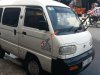 Daewoo Damas 2005 - Cần bán xe Daewoo Damas Van đời 2005, nhập khẩu