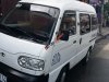 Daewoo Damas 2005 - Cần bán xe Daewoo Damas Van đời 2005, nhập khẩu