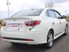 Hyundai Avante 1.6 AT 2011 - Cần bán Hyundai Avante 1.6 AT đời 2011, màu trắng, biển TP, giá cạnh tranh