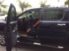 Mazda BT 50 MT 2016 - Bán Mazda BT 50 MT 2016, màu đen