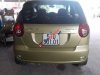 Chevrolet Spark Van 2009 - Cần bán Chevrolet Spark Van đời 2009