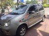 Chery QQ3 2010 - Bán Chery QQ3 2010, màu bạc còn mới