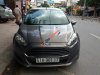 Ford Fiesta S 2014 - Xe Ford Fiesta Trend 1.5 AT 2014