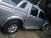 Isuzu Dmax 2007 - Cần bán gấp Isuzu Dmax đời 2007, màu bạc, giá chỉ 265 triệu