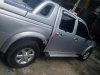 Isuzu Dmax 2007 - Cần bán gấp Isuzu Dmax đời 2007, màu bạc, giá chỉ 265 triệu