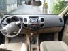 Toyota Hilux MT 2013 - Bán Toyota Hilux năm 2013, màu đen, nhập khẩu số sàn giá cạnh tranh