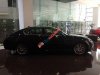 Lexus GS 200T 2017 - Bán xe Lexus GS 200T năm 2017, màu đen, nhập khẩu nguyên chiếc