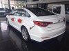 Hyundai Sonata 2.0 AT 2017 - Bán Hyundai Sonata 2.0 AT đời 2017, màu trắng, nhập khẩu giá cạnh tranh