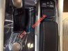 Lexus GS 200T 2017 - Bán xe Lexus GS 200T năm 2017, màu đen, nhập khẩu nguyên chiếc