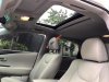 Lexus RX 350 2013 - Bán Lexus RX 350 2013 ĐKLĐ 2015, màu trắng, nội thất kem