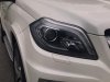 Mercedes-Benz GL 500 4 Matic 2014 - Tập Đoàn Mercedes-Benz Bán Xe Mercedes GL500 4Matic nhập Mỹ bản Full Option, Với gói vay cực ưu đãi.