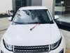 LandRover Range rover Evoque SE Plus 2016 - Range Rover Evoque - xe chính hãng, lái thử tận nhà, tặng 05 năm bảo dưỡng miễn phí