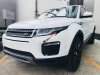 LandRover Range rover Evoque SE Plus 2016 - Range Rover Evoque - xe chính hãng, lái thử tận nhà, tặng 05 năm bảo dưỡng miễn phí