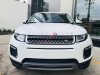 LandRover Range rover Evoque SE Plus 2016 - Range Rover Evoque - xe chính hãng, lái thử tận nhà, tặng 05 năm bảo dưỡng miễn phí