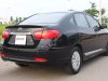 Hyundai Avante 1.6 MT 2012 - Bán Hyundai Avante 1.6 MT đời 2012, màu đen  