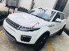 LandRover Range rover Evoque SE Plus 2016 - Range Rover Evoque - xe chính hãng, lái thử tận nhà, tặng 05 năm bảo dưỡng miễn phí