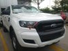 Ford Ranger XLS - MT 2017 - Tậu ngay Ford Ranger 2017 ưu đãi nắp thùng + Trước bạ 2%. Hỗ trợ vay 85% LS tốt, duyệt nhanh, đơn giản