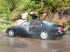 Mazda 929 1993 - Cần bán gấp Mazda 929 đời 1993, màu đen, xe nhập
