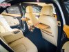 Bentley Mulsanne 2011 - Bán xe Bentley Mulsanne năm 2011, màu xám (ghi), nhập khẩu nguyên chiếc