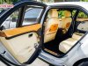 Bentley Mulsanne 2011 - Bán xe Bentley Mulsanne năm 2011, màu xám (ghi), nhập khẩu nguyên chiếc