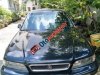 Acura Legend 1996 - Cần bán Acura Legend đời 1996, màu xanh