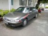Mazda 626 1998 - Cần bán gấp Mazda 626 đời 1998, màu xám, xe nhập, giá chỉ 138 triệu