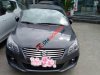 Suzuki Ciaz AT 2016 - Bán Suzuki Ciaz đời 2016 số tự động, giá 480tr