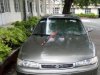 Mazda 626 1998 - Bán Mazda 626 đời 1998, màu xám, nhập khẩu