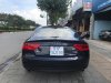Audi A5 2014 - Cần bán lại xe Audi A5 đời 2014, nhập khẩu