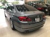 BMW 5 Series 528i 2011 - Bán xe BMW 5 Series 528i 2011, màu xám, nhập khẩu