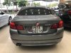 BMW 5 Series 528i 2011 - Bán xe BMW 5 Series 528i 2011, màu xám, nhập khẩu