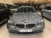 BMW 5 Series 528i 2011 - Bán xe BMW 5 Series 528i 2011, màu xám, nhập khẩu