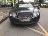 Bentley Continental 2006 - Bán xe Bentley Continental đời 2006, màu xám, nhập khẩu